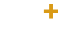 jili free 100 Responsible