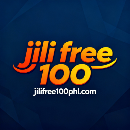 jili free 100