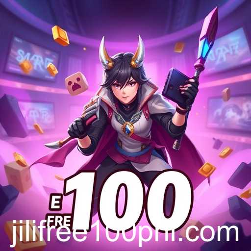 The Digital Revolution in Online Gaming