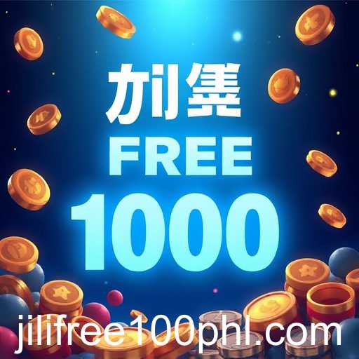 Exploring the Rise of Online Gaming Bonuses