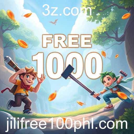 Gaming Trends and Free Offers in 2025