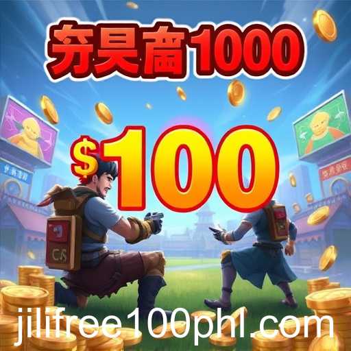 The Growing Trend of Free Gaming Credits