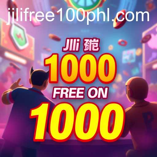 Exploring the Phenomenon of Jili Free 100