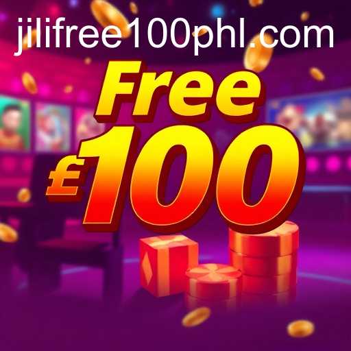 The Rise of Jili in Gaming Circles