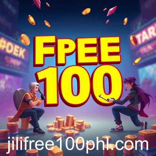 The Growing Trend of Online Gaming Promotions