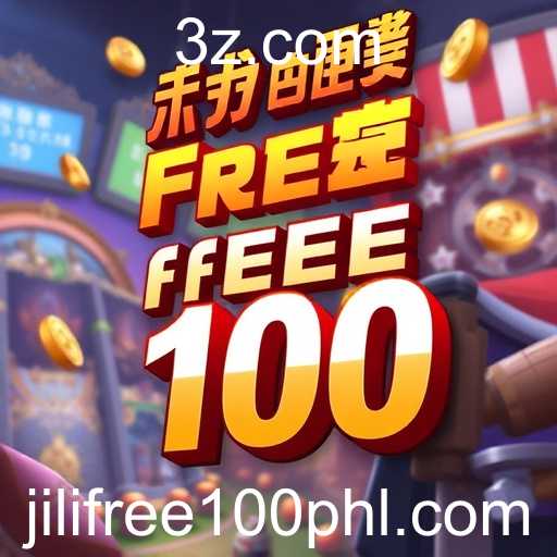 Rise of Online Gaming Promotions in 2025