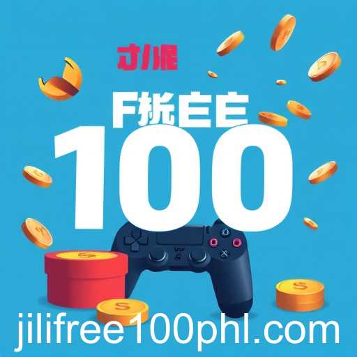 Rising Popularity of Online Gaming Platforms