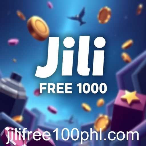 The Rise of Online Gaming Offers