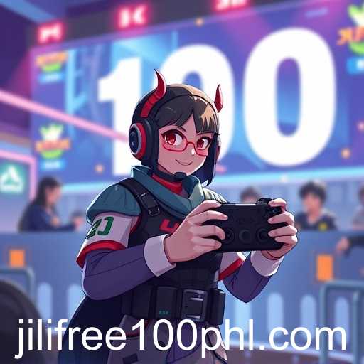 The Rise of Online Gaming Sites in 2025